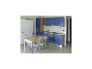 Vakantiepark Casanova Lerrone Kenmerken 12