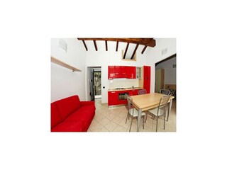 Vakantiepark Casanova Lerrone Kenmerken 13