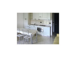 Vakantiepark Casanova Lerrone Kenmerken 18