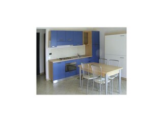 Vakantiepark Casanova Lerrone Kenmerken 14