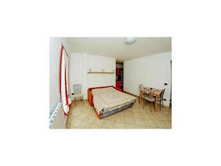Vakantiepark Casanova Lerrone Kenmerken 16
