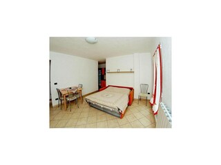 Vakantiepark Casanova Lerrone Kenmerken 20