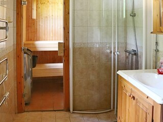 Ferienhaus Simlångsdalen  23