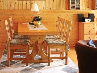 Vakantiehuis Simlångsdalen  17