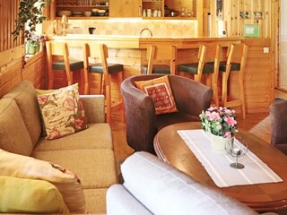 Ferienhaus Simlångsdalen  24