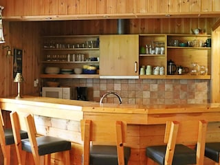 Ferienhaus Simlångsdalen  7