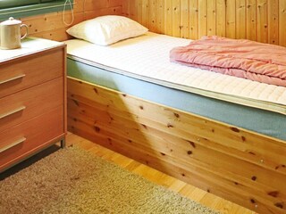 Ferienhaus Simlångsdalen  10