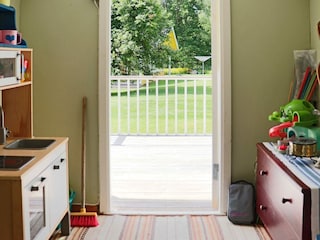Ferienhaus Simlångsdalen  24