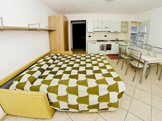 Vakantiepark Casanova Lerrone Kenmerken 13