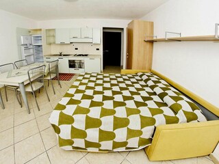 Vakantiepark Casanova Lerrone Kenmerken 21