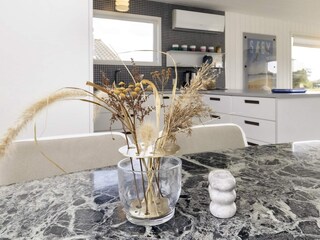 Ferienhaus Sæby  42