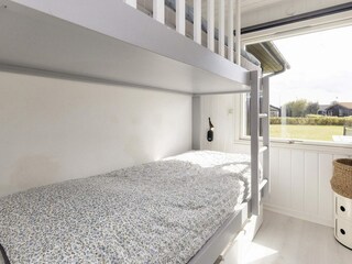 Casa per le vacanze Sæby  10