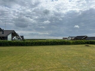 Vakantiehuis Sæby Buitenaudio-opname 5