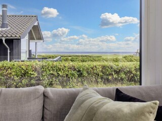 Casa per le vacanze Sæby  26