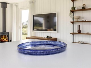 Casa per le vacanze Sæby  27