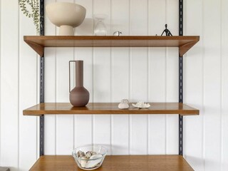 Ferienhaus Sæby  29