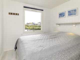 Ferienhaus Sæby  31