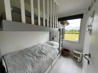 Maison de vacances Sæby  19