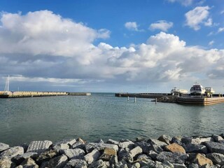 Casa per le vacanze Sæby  31