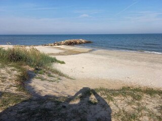 Casa per le vacanze Sæby  39