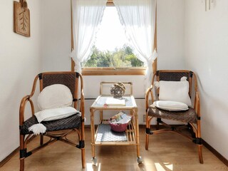 Vakantiehuis Næsby Strand (Lolland)  4