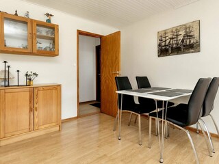 Ferienhaus Næsby Strand (Lolland)  8