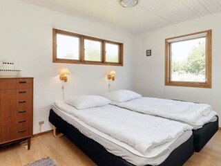 Maison de vacances Næsby Strand (Lolland)  9