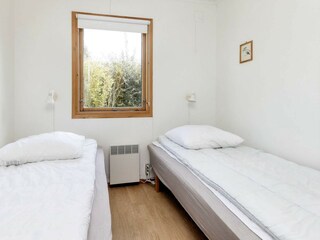 Ferienhaus Næsby Strand (Lolland)  19