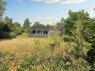 Vakantiehuis Næsby Strand (Lolland)  21