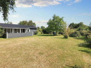 Ferienhaus Næsby Strand (Lolland)  31