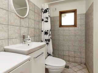 Vakantiehuis Næsby Strand (Lolland)  30