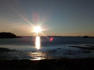 Vakantiehuis Næsby Strand (Lolland)  26