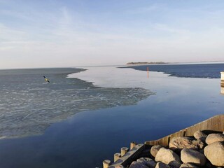 Ferienhaus Næsby Strand (Lolland)  16