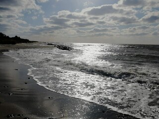 Casa de vacaciones Næsby Strand (Lolland)  31