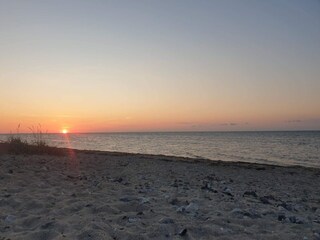 Vakantiehuis Næsby Strand (Lolland)  32