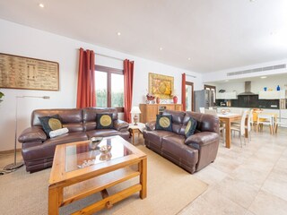 Villa Sa Pobla Enregistrement extérieur 18