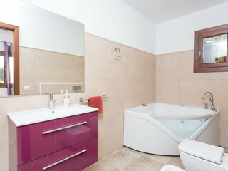 Villa Sa Pobla Außenaufnahme 5