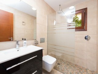 Villa Sa Pobla Außenaufnahme 19
