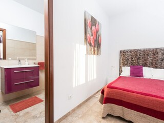 Villa Sa Pobla Grabación al aire libre 26