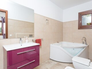 Villa Sa Pobla Grabación al aire libre 27