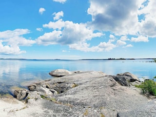 Ferienhaus Rävsnäs  5