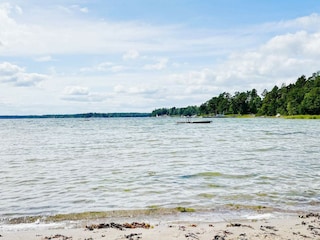 Ferienhaus Rävsnäs  10