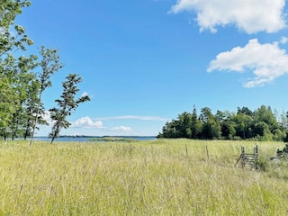 Ferienhaus Rävsnäs  12