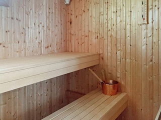 Ferienhaus Rävsnäs  27