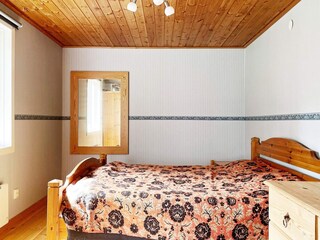 Vakantiehuis Rävsnäs  11