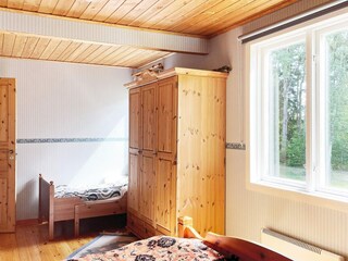 Vakantiehuis Rävsnäs  18