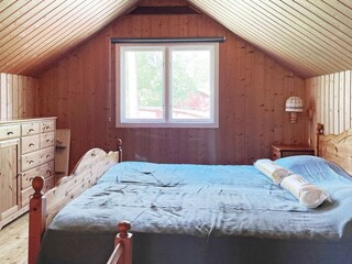 Vakantiehuis Rävsnäs  9