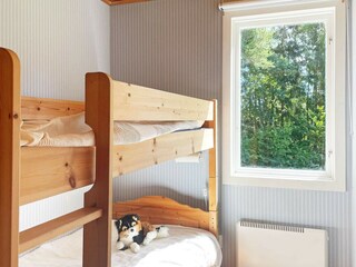 Vakantiehuis Rävsnäs  5