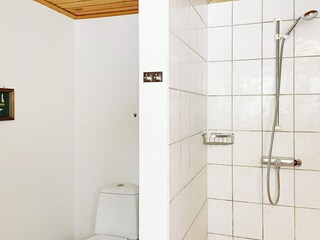 Vakantiehuis Rävsnäs  25