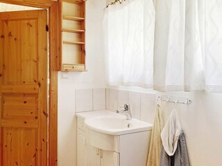 Vakantiehuis Rävsnäs  26